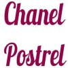 Chanel Postrel (chanelpostrel6) Avatar