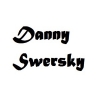Danny Swersky Avatar