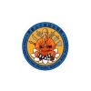 kunyumountainshaolin40 Avatar