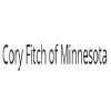 Cory Fitch Minnesota Avatar