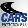 carsprotectionplus04 Avatar