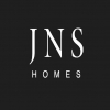 JNS Homes Avatar