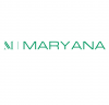 Maryana Capital Inc. Avatar
